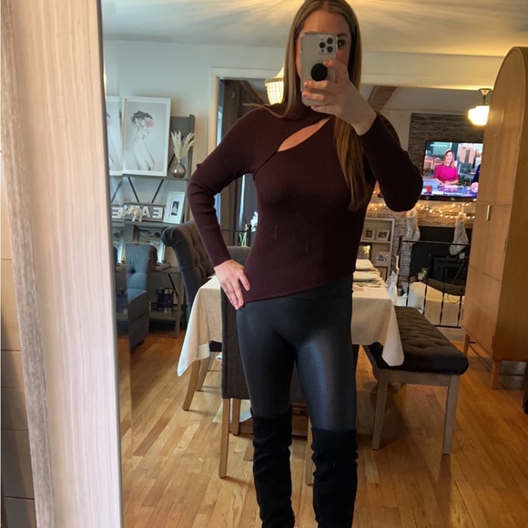 Meet your Posher, Vanessa - Picture 5 of 16